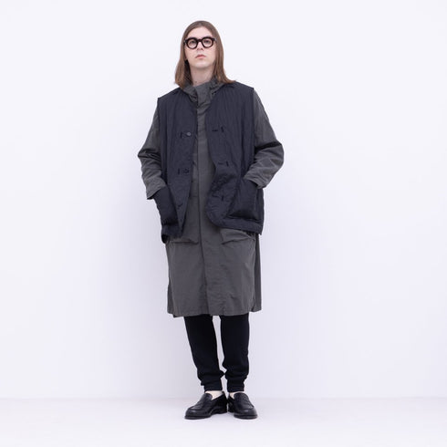 RB_FR1001PK | FMTPK
